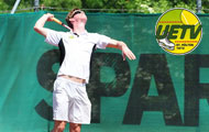 UETV Tennis – SPORTBONUS Jetzt neues Club – Mitglied 2022 werden und 75% sparen!