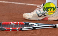 UETV Tennis Clubmeisterschaften 2021