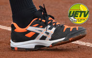 UETV Tennis – SPORTBONUS Jetzt neues Club – Mitglied 2022 werden und 75% sparen!
